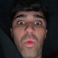 TikTok Account - pablovr11