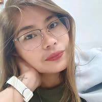 TikTok Account - jamieroyo08