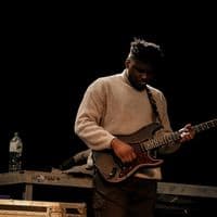 TikTok Account - abolajicolins