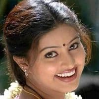 TikTok Account - user6718031297107