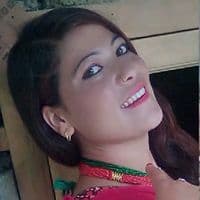 TikTok Account - kalpukali25