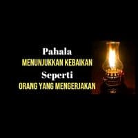 belajar__agama__islam