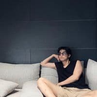 TikTok Account - qhoon_7