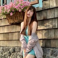 TikTok Account - ramida940