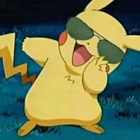 TikTok Account - lst10271