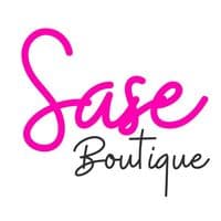 TikTok Account - sase_boutiques