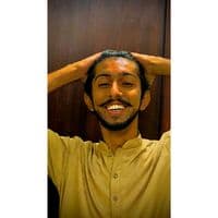 TikTok Account - daanii__mallah