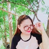 TikTok Account - an.......5