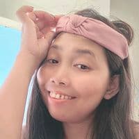 TikTok Account - r0sie_69