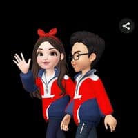 TikTok Account - lalbahadurchaud62