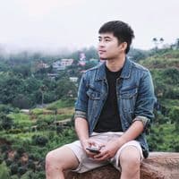 TikTok Account - aaiiken