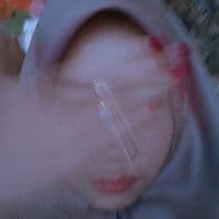 TikTok Account - bladadidaaaaaa