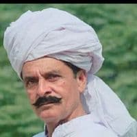 TikTok Account - asad_abbas_ranjha