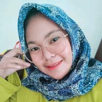 TikTok Account - dewiutamifitri05