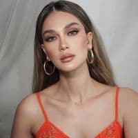 TikTok Account - lunamaya