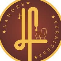 TikTok Account - lahorefurniture.pk