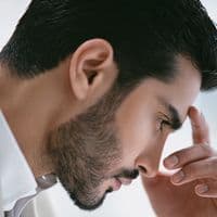 TikTok Account - isahan__officiall