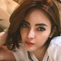 TikTok Account - conniegallardo