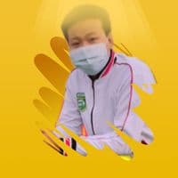 TikTok Account - music_love__boy123