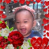 TikTok Account - andrityasprayitno