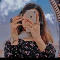 TikTok Account - aesti_xs