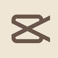 TikTok Account - capcutplantillas_0