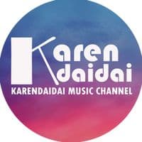 TikTok Account - karendaidaimusic