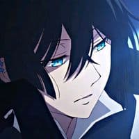 TikTok Account - shank_s0