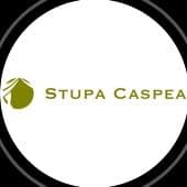 TikTok Account - stupacaspeadecor