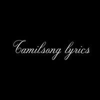 TikTok Account - tamilsong2