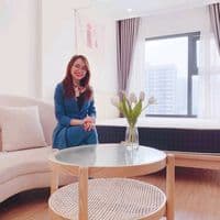 TikTok Account - connyshop