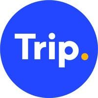 TikTok Account - trip.hotel