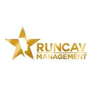 TikTok Account - runcavdirector