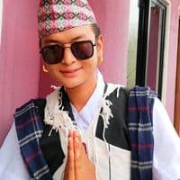 TikTok Account - sukpun