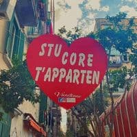 TikTok Account - video_napoletani_24