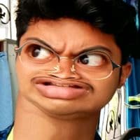 TikTok Account - pujayjandaselusin