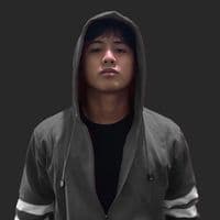 TikTok Account - notfromearthx