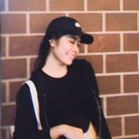 TikTok Account - slayedfaa