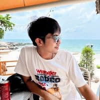 TikTok Account - baspachara