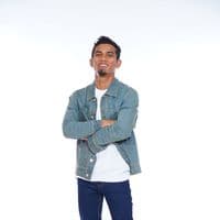 TikTok Account - sukrisulaimanproduction