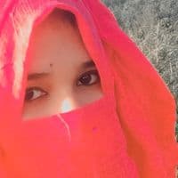 TikTok Account - kolsoma11