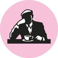 TikTok Account - joeandthejuice