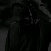 TikTok Account - stt.tamtrang.k3