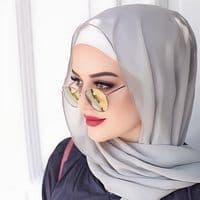 TikTok Account - muabellaz