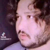 TikTok Account - razibmia980