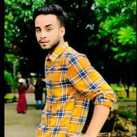 TikTok Account - sidukingdoms