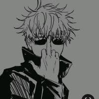 TikTok Account - your_explosion_boy