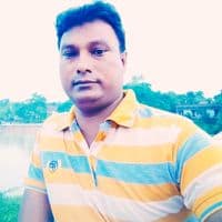 TikTok Account - mdmoshiur760