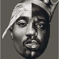 TikTok Account - hip_hop_legends