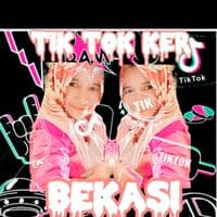 TikTok Account - juwie03_lovedshop